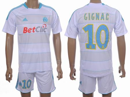 Marseille jerseys-015